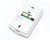 ServiceFirst SEN01544 Wireless Temperature Sensor/Receiver