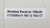 ServiceFirst SEN01544 Wireless Temperature Sensor/Receiver
