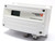 Veris PW2LX03S Wet Differential Pressure Sensor
