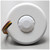 Legrand CI-24 24VDC/AC Ceiling Occupancy Sensor