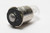 Sylvania 387 Incandescent Miniature/Automotive Light Bulb, 10pk Sylvania 387 Incandescent Miniature/Automotive Light Bulb, 10pk