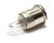 Sylvania 387 Incandescent Miniature/Automotive Light Bulb, 10pk
