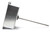 MAMAC Systems TE-702-B-12-B 10K Type II Temperature Sensor MAMAC Systems TE-702-B-12-B 10K Type II Temperature Sensor