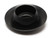Caplugs BPF-1/2 Flush Mount Button Plugs, 25pk