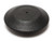 Caplugs BPF-1/2 Flush Mount Button Plugs, 25pk