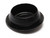 Caplugs BPF-5/8 Flush Mount Button Plugs, 25pk