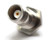 SV Microwave SF1134-6007 50OHM Female Socket to SMA Jack Coaxial Connector