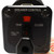 Electroswitch 2458D Series 24 20A Rotary Control Switch