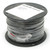 14 AWG, GPT Automotive Wire, Black, 500 Foot 14 AWG, GPT Automotive Wire, Black, 500 Foot