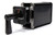 GE 16SB1EB4G66SPR2P SB-1 Series Rotary Switch