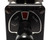 GE 16SB1EB4G66SPR2P SB-1 Series Rotary Switch