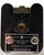 GE 16SB1EB4G66SPR2P SB-1 Series Rotary Switch
