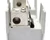 Bussmann JM60100-1CR 600V 100A Fuse Block/Holder