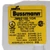 Bussmann JM60100-1CR 600V 100A Fuse Block/Holder