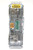 Bussmann JM60100-1CR 600V 100A Fuse Block/Holder