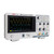 UNI-T UPO1102, 100MHz 2-Channel Digital Phosphor Oscilloscope UNI-T UPO1102, 100MHz 2-Channel Digital Phosphor Oscilloscope