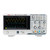 UNI-T UPO1102, 100MHz 2-Channel Digital Phosphor Oscilloscope