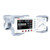 UNI-T UT8804E 4.8 Digit Advanced-Series Bench Digital Multimeter