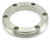 FARO 3-1/2" Mounting Ring for Portable CMMs