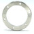 FARO 3-1/2" Mounting Ring for Portable CMMs