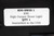 TecNiq K90-SW00-1 K90 LED Scene Light, 9" x 7", White