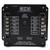 ECX EL00230-1 Programmable Timer