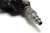 Molex AT-200 Hand Held Pneumatic Tool