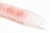 Loctite F-Style Mixing Nozzle, 10:1 Ratios, Orange, 35pcs
