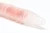 Loctite F-Style Mixing Nozzle, 10:1 Ratios, Orange, 35pcs