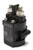 ETA MPR20-N-113-2111-200 12VDC 200A Power Relay