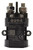 ETA MPR20-N-113-2111-200 12VDC 200A Power Relay