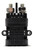 ETA MPR20-N-113-2111-200 12VDC 200A Power Relay