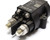 ETA MPR20-N-113-2111-200 12VDC 200A Power Relay