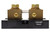 200 Amp 50mV Analog Meter Shunt