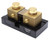 200 Amp 50mV Analog Meter Shunt