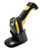 Datalogic PBT9501 PowerScan Cordless Barcode Scanner, No Charger