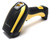 Datalogic PBT9501 PowerScan Cordless Barcode Scanner, No Charger