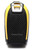 Datalogic PBT9501 PowerScan Cordless Barcode Scanner, No Charger