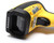 Datalogic PBT9501 PowerScan Cordless Barcode Scanner, No Charger