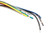 Secure Idle S1-340U Ignition Override System Secure Idle S1-340U Ignition Override System