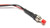 Secure Idle S1-340U Ignition Override System Secure Idle S1-340U Ignition Override System