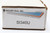 Secure Idle S1-340U Ignition Override System Secure Idle S1-340U Ignition Override System