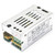 12 Volt DC 1.5 Amp Regulated Power Supply