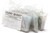 Sound Quest ATM2/25, 2 Amp Mini Auto Fuses, 100 Pack