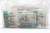 Sound Quest ATM2/25, 2 Amp Mini Auto Fuses, 100 Pack
