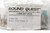 Sound Quest ATM2/25, 2 Amp Mini Auto Fuses, 100 Pack