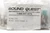 Sound Quest ATM2/25, 2 Amp Mini Auto Fuses, 100 Pack