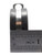 Umpco S325SSG16 Adel Style #16, 1-Inch Stainless Steel Clamp, 25pc