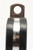 Umpco S325SSG16 Adel Style #16, 1-Inch Stainless Steel Clamp, 25pc