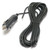 Cigarette Lighter Power Cord with 15 Foot Wire Cigarette Lighter Power Cord with 15 Foot Wire
